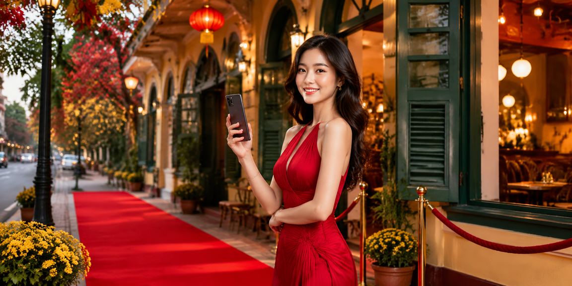 vn656