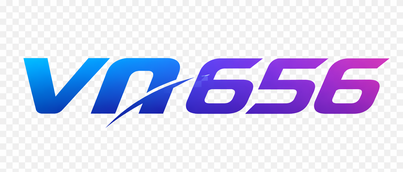 vn656